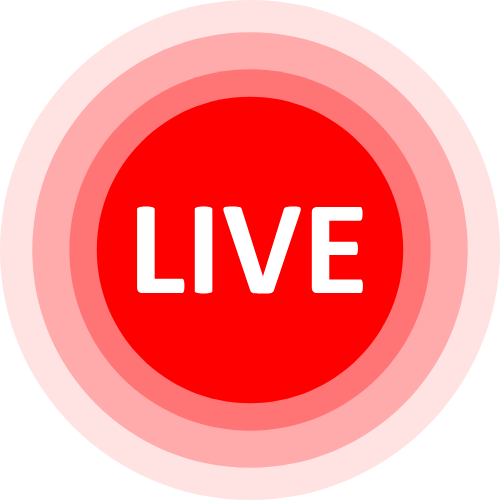 Free Hot Video Chat
